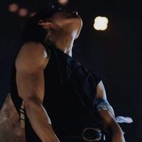 แอบเเซ่บ💦|MARKBAM