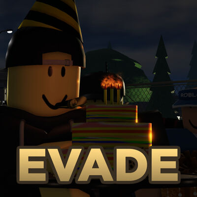 เกมดี#map:evade: ผจญภัย แอคชั่น กำลังภายใน (แชท)