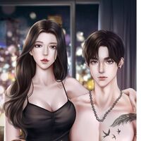𝕭𝖊𝖘𝖙 𝕱𝖗𝖎𝖊𝖓𝖉 เพื่อนขาอย่า (อ่อย) หนู (รีอัพ)