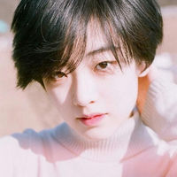 IF THIS IS LOVE ถ้าเธอคือความรัก ( Yuri )