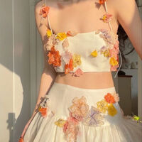 ทำมากกว่าพี่ชาย | อ่านฟรี 🔥 แซ่บ เร่าร้อน