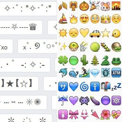 mazimeni_mazimeni ⑅︎◡̈︎* HG 1/144 MAZINGER Zï¼ˆMAZINGER Z INFINITY Ver.ï¼‰: Buy