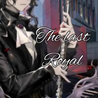 The last royal