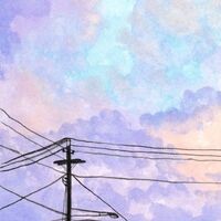 ✧แจกชื่อจริง - นามสกุลเพราะๆไว้แต่งนิยาย❀