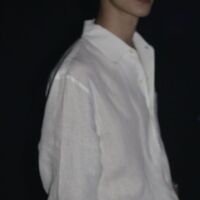 ไม่ชอบหน้า #มีนปิง| (กำลังแก้คำผิด)