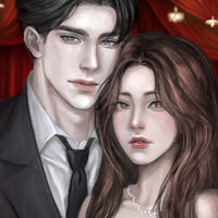 เมียในปกครอง(มีอีบุ๊ก)