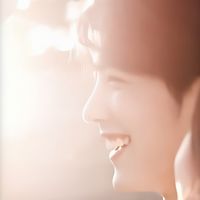 กาแฟแก้วนี้เป็นของผม​ #ป๋อจ้าน