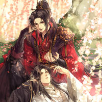 อย่าเข้าใจผิด ข้าไม่ใช่เซียน! [END]