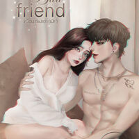 เพื่อนที่แปลว่า (เมีย) bad friend 