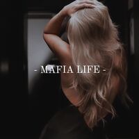 พิศวาสทาสเมียเด็ก (ภาค 1)