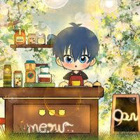  คลังเก็บ fanfic blue lock Allisa