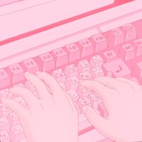 Secret Zone ( รวมฉากติดเรทของโปรเจ็คสตีมเมอร์บลูล็อก )