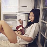 คุณหนูเจน่า | jenlisa
