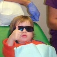 แจกชื่อตัวละครต่างๆไว้สำหรับแต่งนิยาย