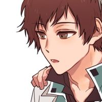 [GBF] รวมกาว/แฟนอาร์ต/คอมิคสั้นๆ (แกรนอุเกะ)