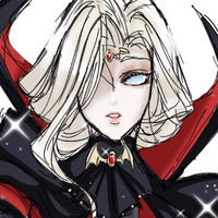 คลังฟิคAllJoseph📷 by KN☆