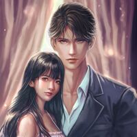 ไม่เอาแล้วพระเอก ขอเป็นนางร้ายผู้ร่ำรวยเงินทองดีกว่า