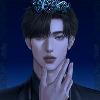วิมวากร (enigma x alpha)