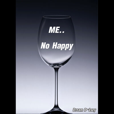 ME... NO HAPPY: นิยาย Girl Love Party Room