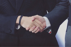 nielong