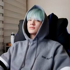fic nomin