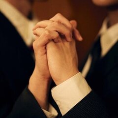 The House of Wannakiat