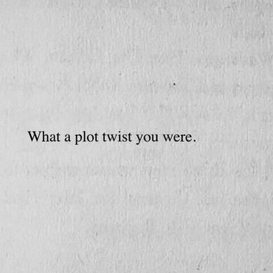 read b4 u die
