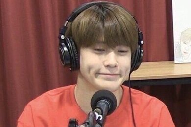 ไม่หลับไม่นอน อ่านบรรยาย แจยง (JAEYONG)