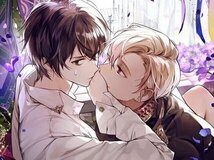 จักรวาลเมะลูกหมา