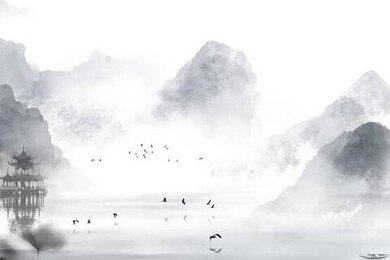 นิยายจีนโบราณ