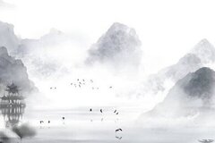 นิยายจีนโบราณ