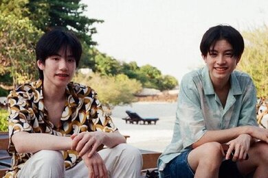 พยุ่งเพี่ยง