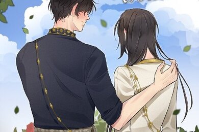 จักรวาลแฟนฟิคของเดซี่(อโยธยาเอยาวดี)