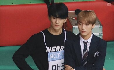 Markhyuck 
