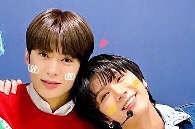 jaeten