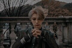 allten จงเจริญ