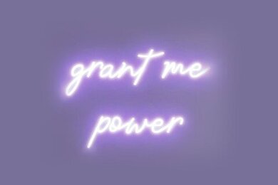 ทะลุมิติ/เกิดใหม่/ย้อนเวลา