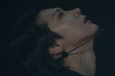 All ten (ปังไม่ไหว)