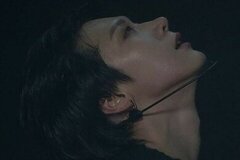 All ten (ปังไม่ไหว)