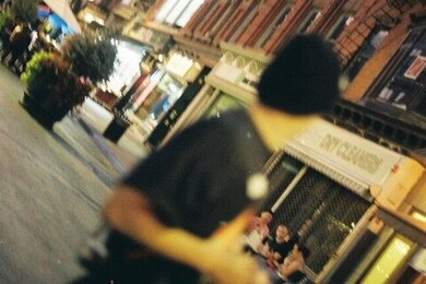 ฟิคมินวอนที่ชอบ(มากก)