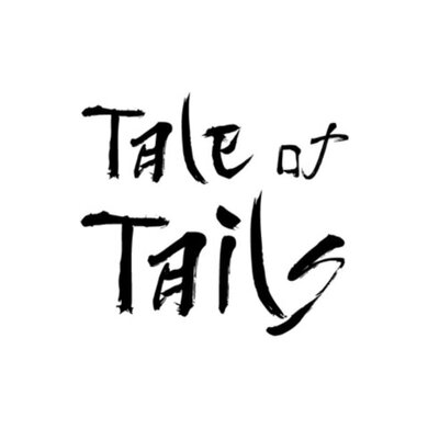 Tale of Tails