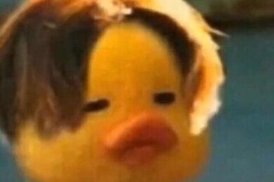 พีเรียด (ไทย/จีน/ตะวันตก)