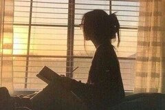 รวมนิยายรัก นิยายโรมานช์ แนวคลั่งรัก ฟินฟิน by ญาริน