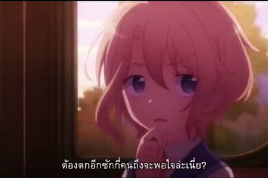 เกิดใหม่/ย้อนเวลา/สตรีมทำอาหาร/สตรีมเกมส์/ทะลุมิติ y
