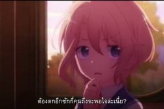 เกิดใหม่/ย้อนเวลา/สตรีมทำอาหาร/สตรีมเกมส์/ทะลุมิติ y