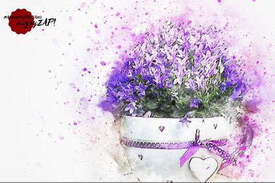 | 🍋 | นิยายชวนอ่าน