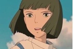 นิยายวายแนวแฟนตาซีละมุนหัวใจ