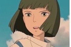 นิยายวายแนวแฟนตาซีละมุนหัวใจ