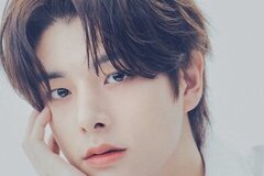 my fav all jake Fanfic