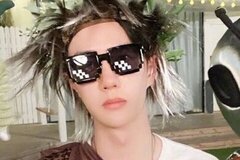 ฟิคป๋อจ้าน